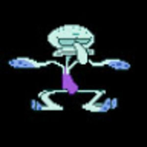 Meet your Posher, Lisandro